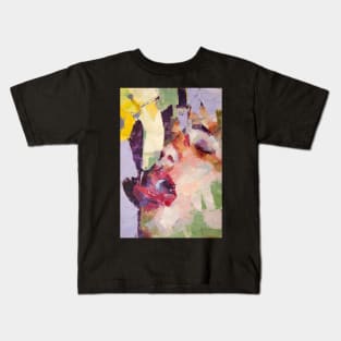 Entice Kids T-Shirt